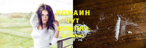 крисы Усмань