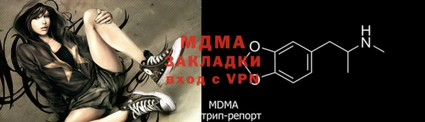 круглые Усолье-Сибирское